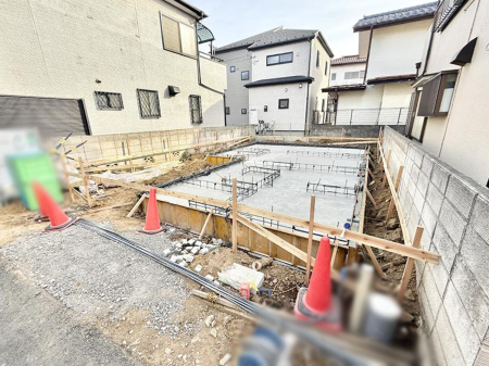 ���n�O�ώʐ^ �O�ρ��Ƒ��݂�Ȃ��Ί�ŉ߂�����A���S���̂���Z�܂�