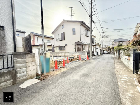 ���n�O�ώʐ^ �O�ρ��V��������̑�����������A�S�n�悢��