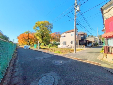 ���n�O�ώʐ^ �O�ρ��V��������̑�����������A�S�n�悢��