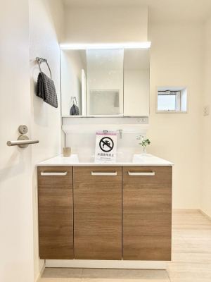 ���ʑ�E���ʏ� ����