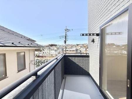 �o���R�j�[ ����