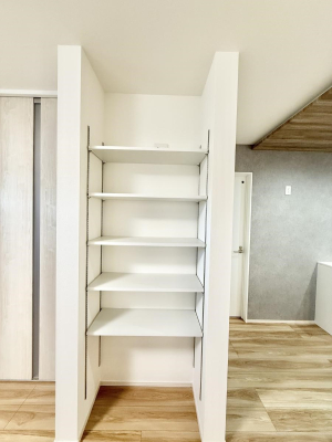 ���[ ����