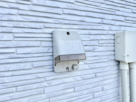 ���̑����� �ݔ�