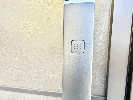 ���̑����� �ݔ�