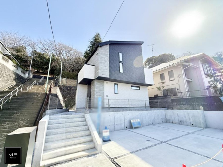 ���n�O�ώʐ^ �O��