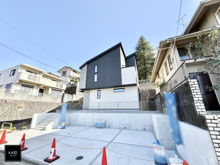 ���n�O�ώʐ^ �O��