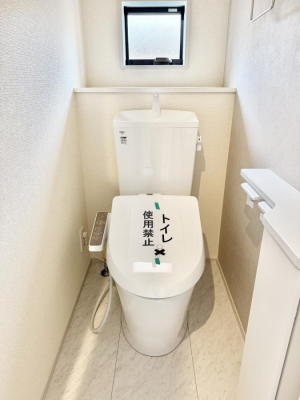 �g�C�� �����������g���ꏊ�����炱���A������������