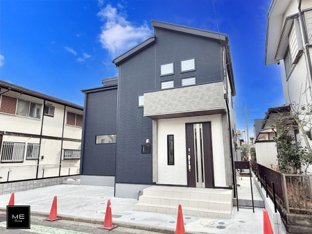 ���n�O�ώʐ^ �O�ρ��V������炵���n�܂�ꏊ�ŁA�Ƒ����J��[�߂�