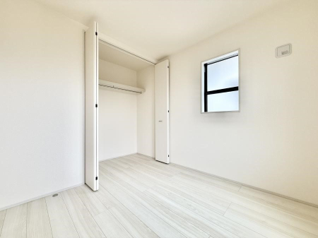 �q������ �������d����׋��̃X�y�[�X�Ɏg�����ƂŁA�W�����₷���Â��Ȋ��������܂�