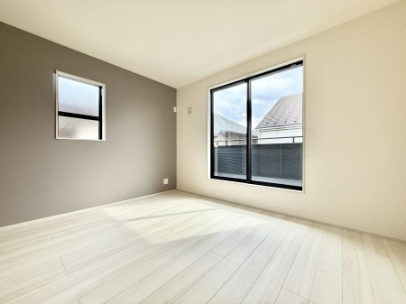 �Q�� ���������K�Ȋ��ŁA����̔����������