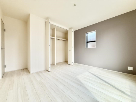 ���̑����� �����������������F�����̂������ŉ��₩�Ȏ��Ԃ��y���߂܂�