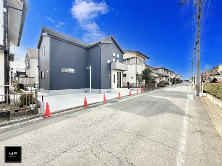 ���n�O�ώʐ^ �O�ρ��V�����Z�܂��A�X�̐V�������i