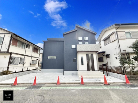 ���n�O�ώʐ^ �O�ρ���炵��L���ɂ���[�������d�l�ݔ��ŉ��K��