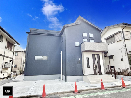 ���n�O�ώʐ^ �O�ρ��V������炵���n�܂�ꏊ�ŁA�Ƒ����J��[�߂�