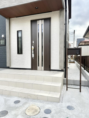 ���� �O�ρ� �A�邽�тɃz�b�Ƃ���A���S���̂���Ȃ܂�