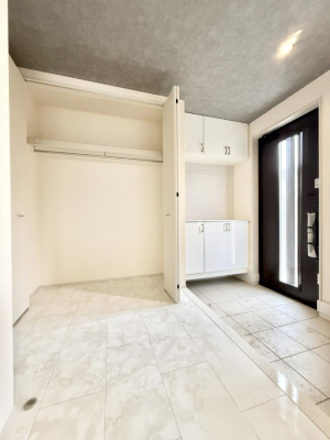 ���� ������ ��������n�܂����A�������萮��������