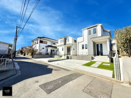 ���n�O�ώʐ^ �O�ρ��V��������̑�����������A�S�n�悢��