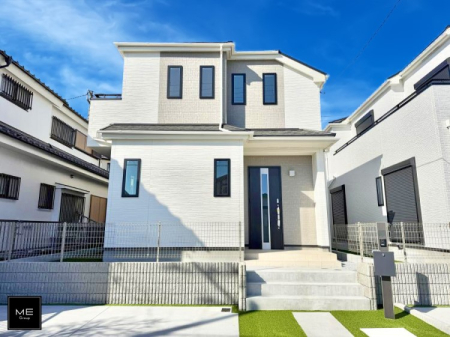 ���n�O�ώʐ^ �O�ρ���炵���ʂ�[�������ݔ��d�l����������Z�܂�