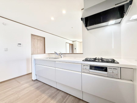 �L�b�`�� �������V���v���ŋ@�\�I�A�����g���₷���L�b�`��