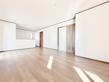 ���r���O �������S���������ꏊ�A�������߂����郊�r���O