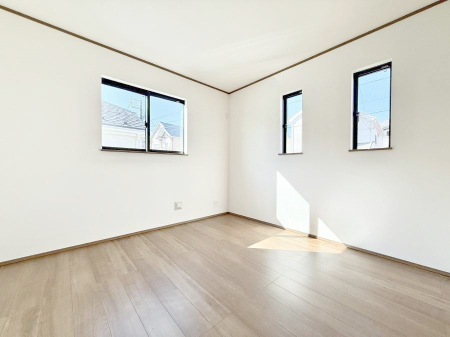 ���̑����� �������D��ŉ��₩�Ȏ��Ԃ��������