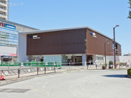 ���ӊ� �w 1700m �������u���́v�w