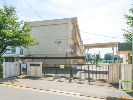 ���ӊ� ���w�Z 560m ���z�s����O���w�Z