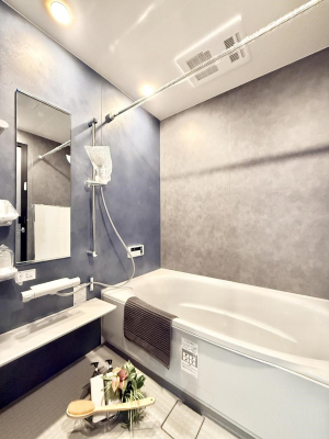 ���� ����