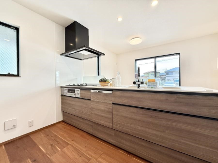 �L�b�`�� ����