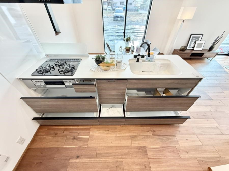 �L�b�`�� ����