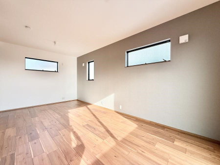 ���̑����� ����