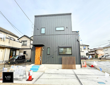 ���n�O�ώʐ^ �O��