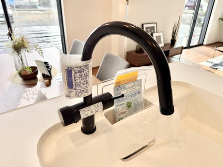 ���̑����� �ݔ�