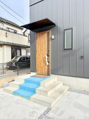 ���� �O��