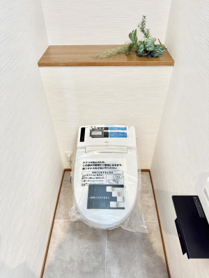 �g�C�� ����