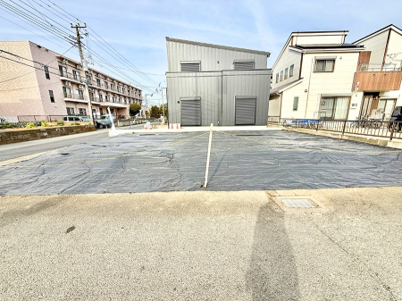 ���n�y�n�ʐ^ �O��