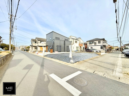 ���n�y�n�ʐ^ �O��