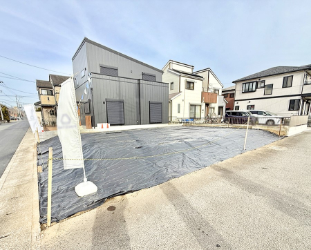 ���n�y�n�ʐ^ �O��