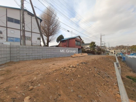 ���n�O�ώʐ^ �O�ρ��Ƒ��݂�Ȃ��Ί�ŉ߂�����A���S���̂���Z�܂�