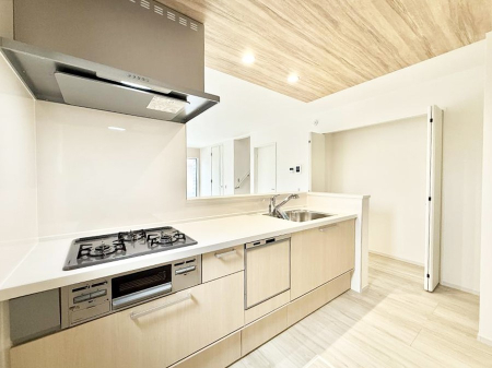 �L�b�`�� �������V���v���ŋ@�\�I�A�����g���₷���L�b�`��