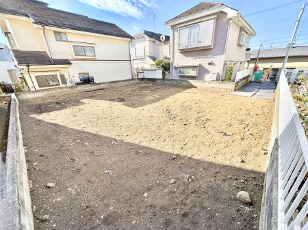 ���n�O�ώʐ^ �O�ρ���炵��L���ɂ���[�������d�l�ݔ��ŉ��K��