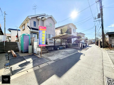 ���n�O�ώʐ^ �O�ρ����̓�������΁A�������������ʂɂȂ�