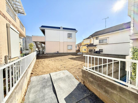 ���n�O�ώʐ^ �O�ρ���炵���ʂ�[�������ݔ��d�l����������Z�܂�