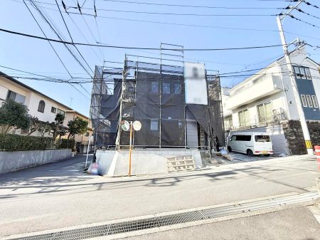 ���n�O�ώʐ^ �O�ρ��Ƒ��݂�Ȃ��Ί�ŉ߂�����A���S���̂���Z�܂�