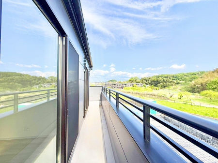 �o���R�j�[ ������ �S�n�悢���ƌ���������A���났�̃o���R�j�[