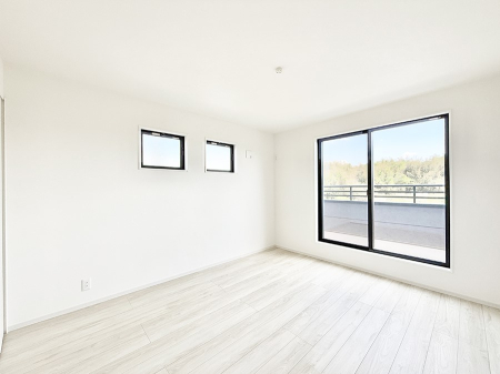 ���̑����� �����������������F�����̂������ŉ��₩�Ȏ��Ԃ��y���߂܂�