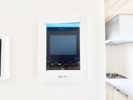 ���̑����� �ݔ�����ʂł�������m�F�ł��h�Ƒ΍�ɍœK