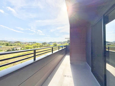 �o���R�j�[ ������ �G�߂̈ڂ낢����������J���I�ȋ�Ԃł�