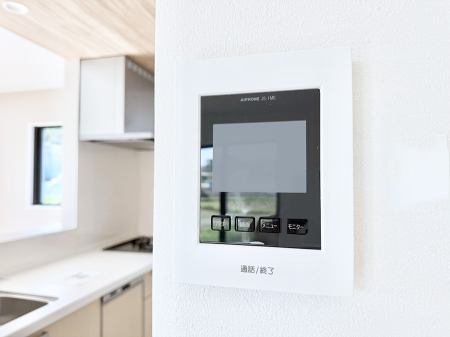 ���̑����� �ݔ�����ʂł�������m�F�ł��h�Ƒ΍�ɍœK