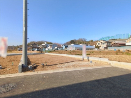 ���n�O�ώʐ^ �O�ρ��V������炵���n�܂�ꏊ�ŁA�Ƒ����J��[�߂�